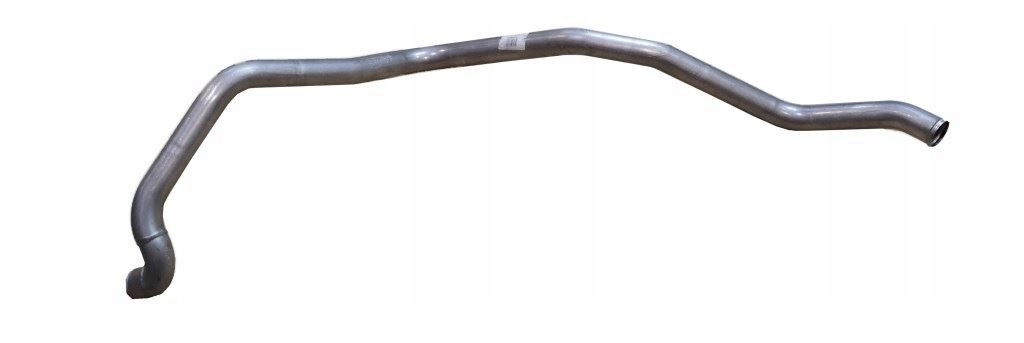 Купить Шланг ретардер daf xf 105 новый typ