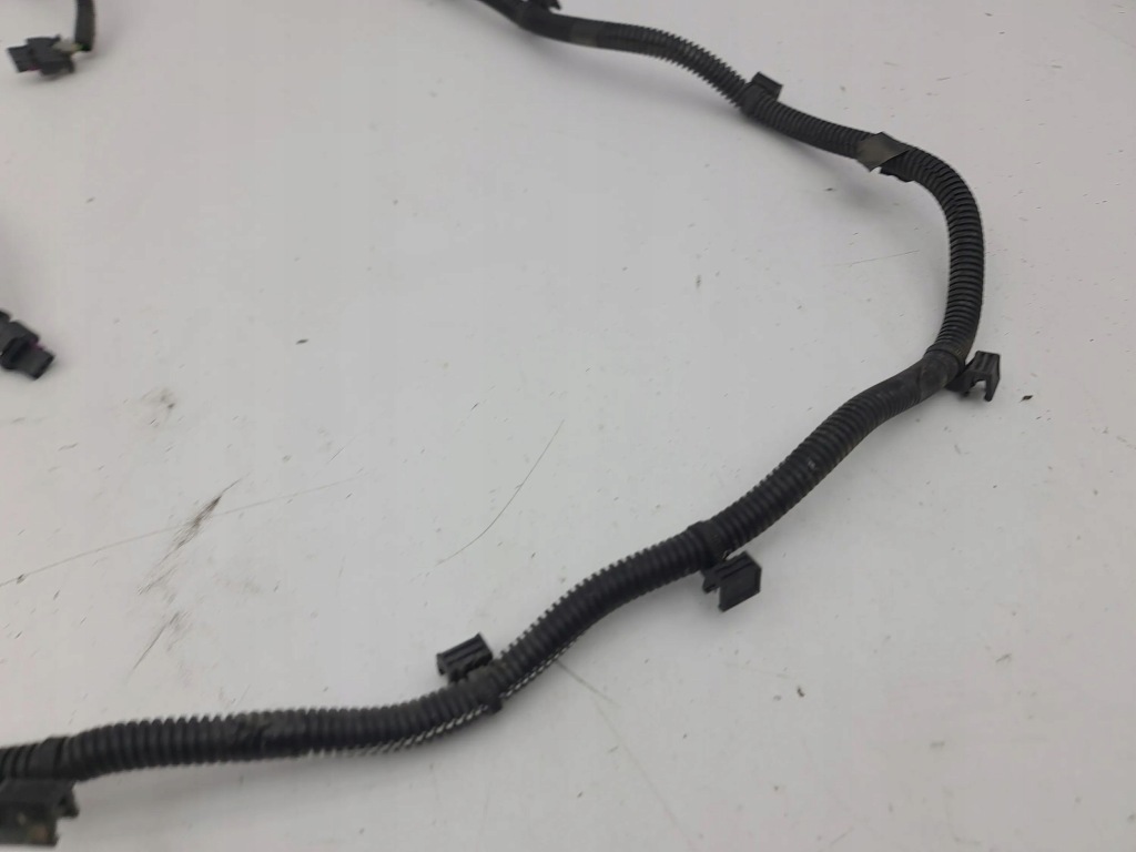 фото №7, Peugeot 2008 ii джгут pdc 2021 9836166980