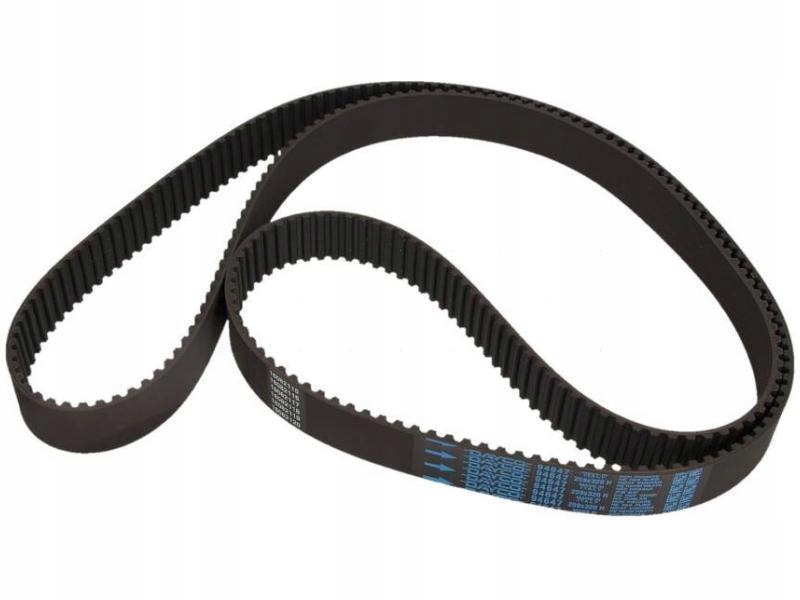 фото №1, Dayco 94647 ремінь розподільного валу