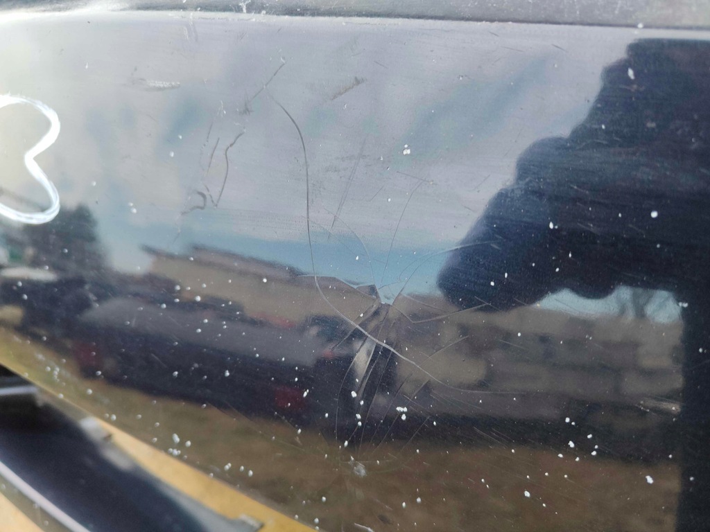 фото №7, Бампер перед bmw 3 e90 e91 lift 08-12