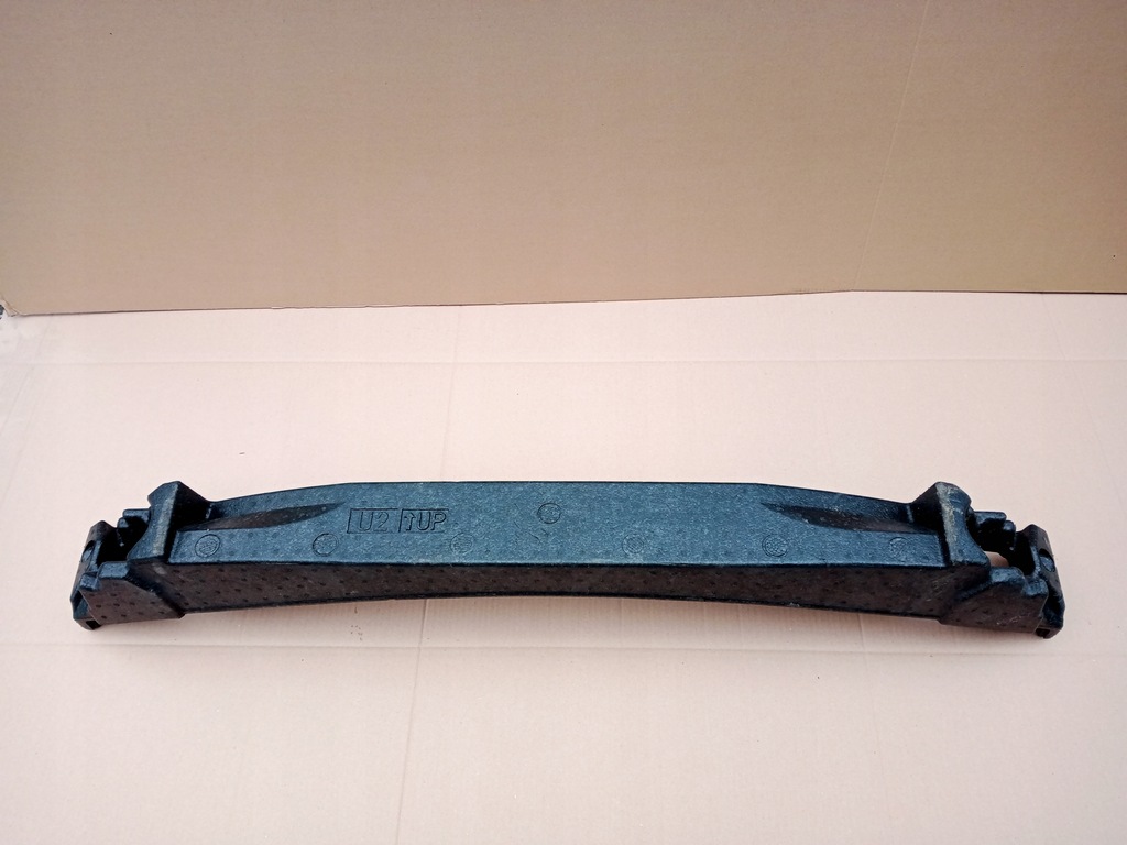 фото №1, Toyota corolla cross абсорбер бампера перед