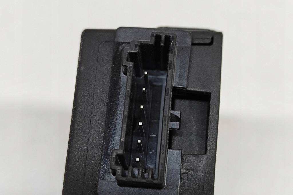 фото №5, Land rover range rover velar l560 модуль управление давлением w шинах hy3