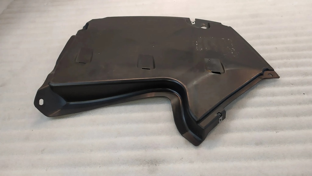 фото №6, Audi a4 b9 захист підвіска 8w0825219a