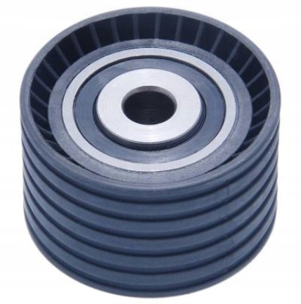 фото №1, Ролик напрямна ремінь розподільного валу do renault logan