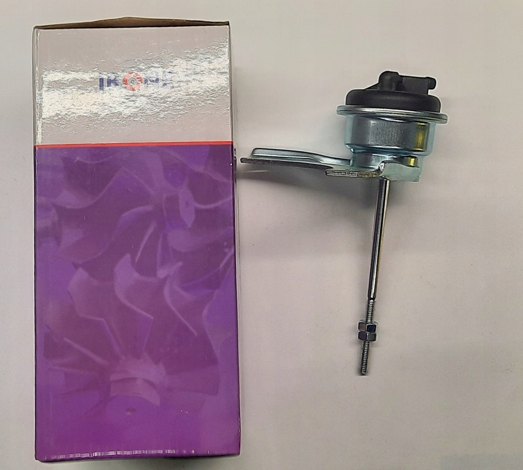 фото №1, Привод renault master ii 2.5 dci 114km