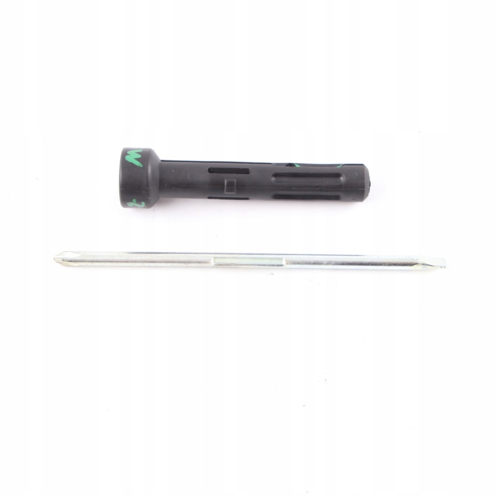 Volkswagen vw audi seat skoda отвертка отвертка 191012287 Цена