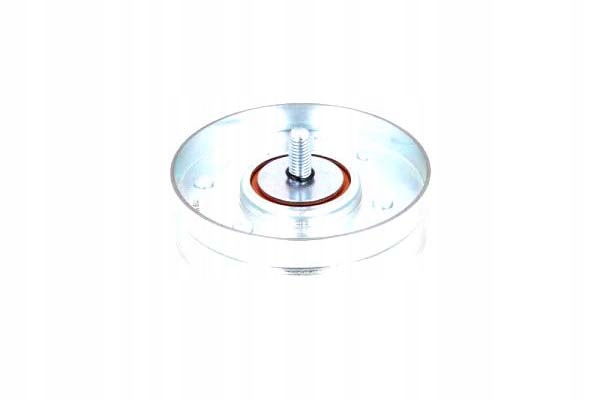 Купить Bta ролик ремень audi a4 2.0 tfsi гибкий fuel 8k