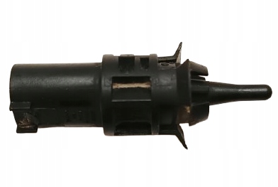 фото №1, Датчик температури зовнішньої mitsubishi colt vi 2004-2012 cz3 mn148968