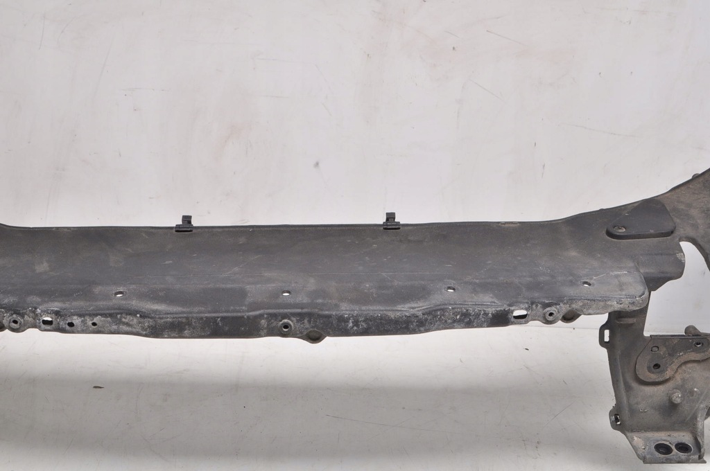 фото №6, Volvo s60 ii v60 pas передній підсилювач 31283053