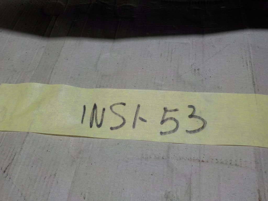 фото №5, Opel insignia 2.0d 2011r обшивка дверь правый перед 13327670