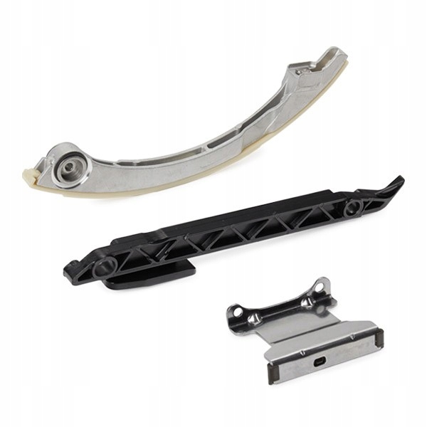 фото №3, Набор цепи распределительного вала ridex 1389t0141 do opel insignia kombi insignia