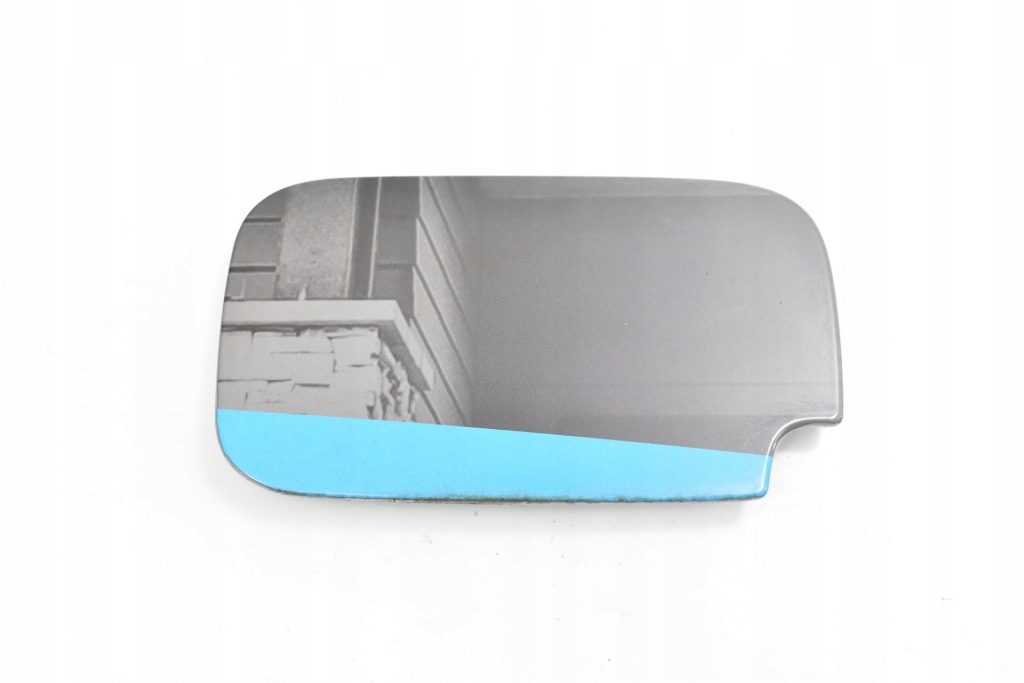 фото №1, Крышка заливной топлива 9680449680 peugeot partner ii citroen berlingo ii