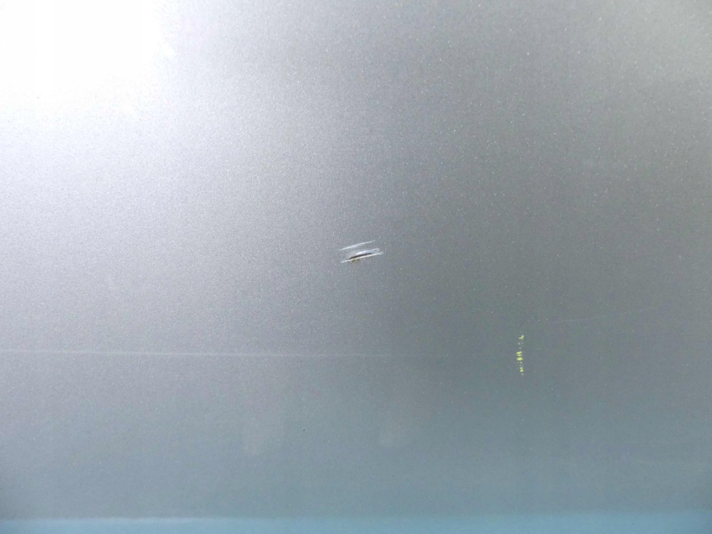 фото №3, Дверь перед правое chrysler sebring iii 06-10 4d