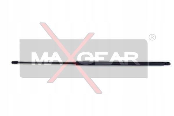 фото №13, Пружина газовая, крышка багажника maxgear 12-0251