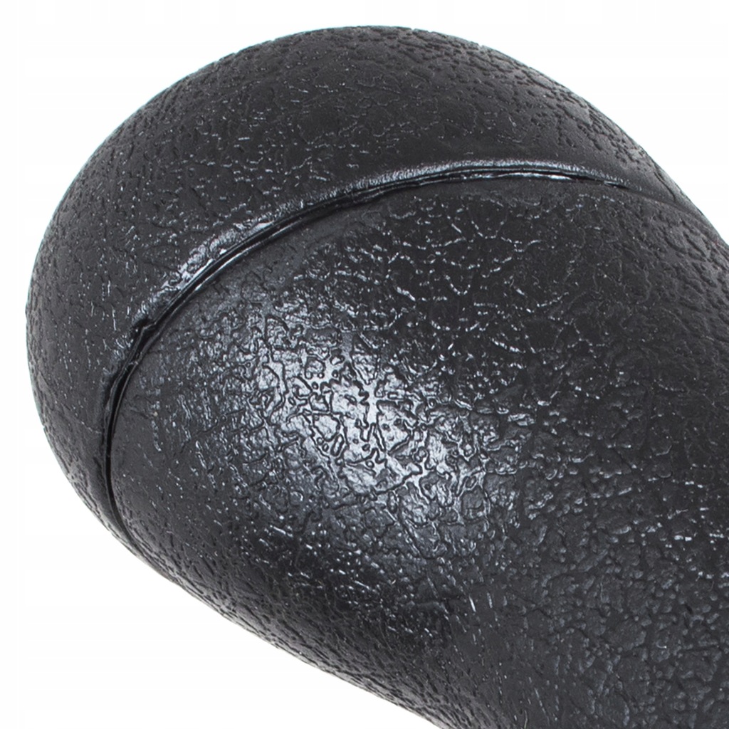 фото №7, Ручка рычаг переключения передач vw polo iv 2001-2009