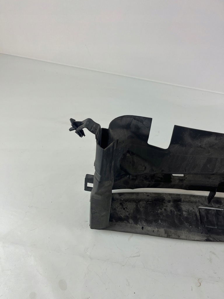 фото №6, Bmw 2 f22 f23 2012 другое запчасти отсек двигателя 15677210