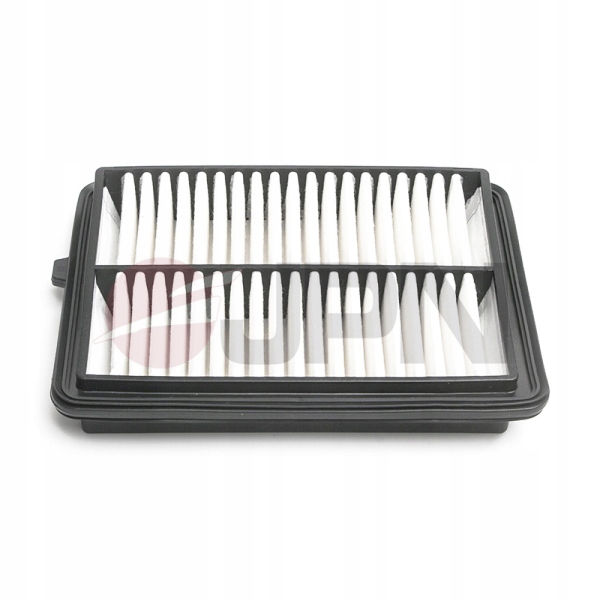 фото №1, Фільтр повітря do suzuki baleno swift sx4 vitara