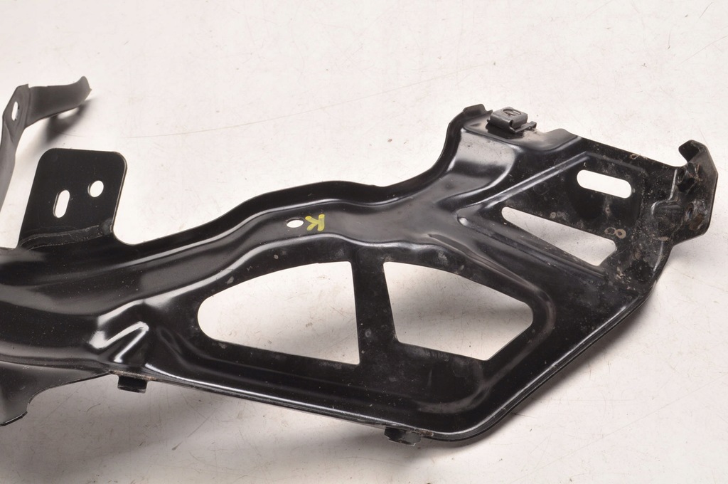 фото №8, Mini f55 f56 f57 панель фары правый перед передний 7301600