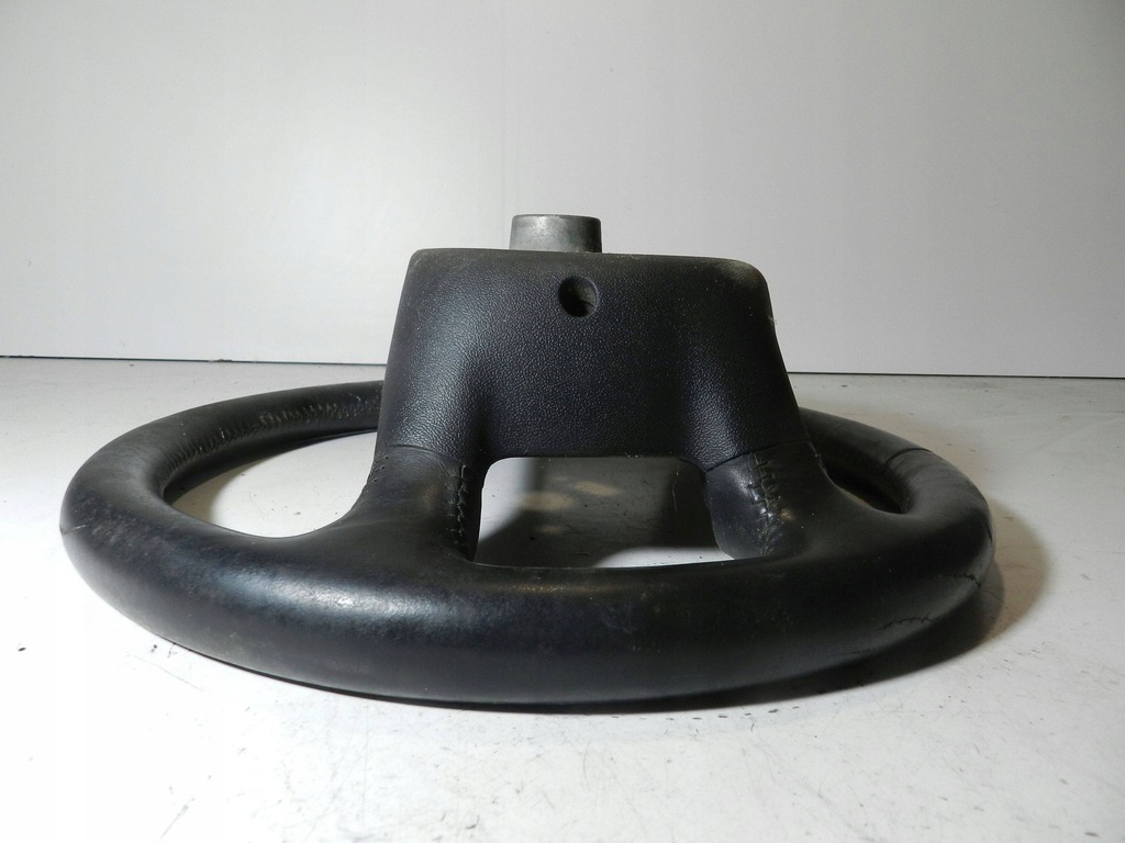 фото №8, Audi a4 b6 воздуховод кожа кожаный 8e0419091a