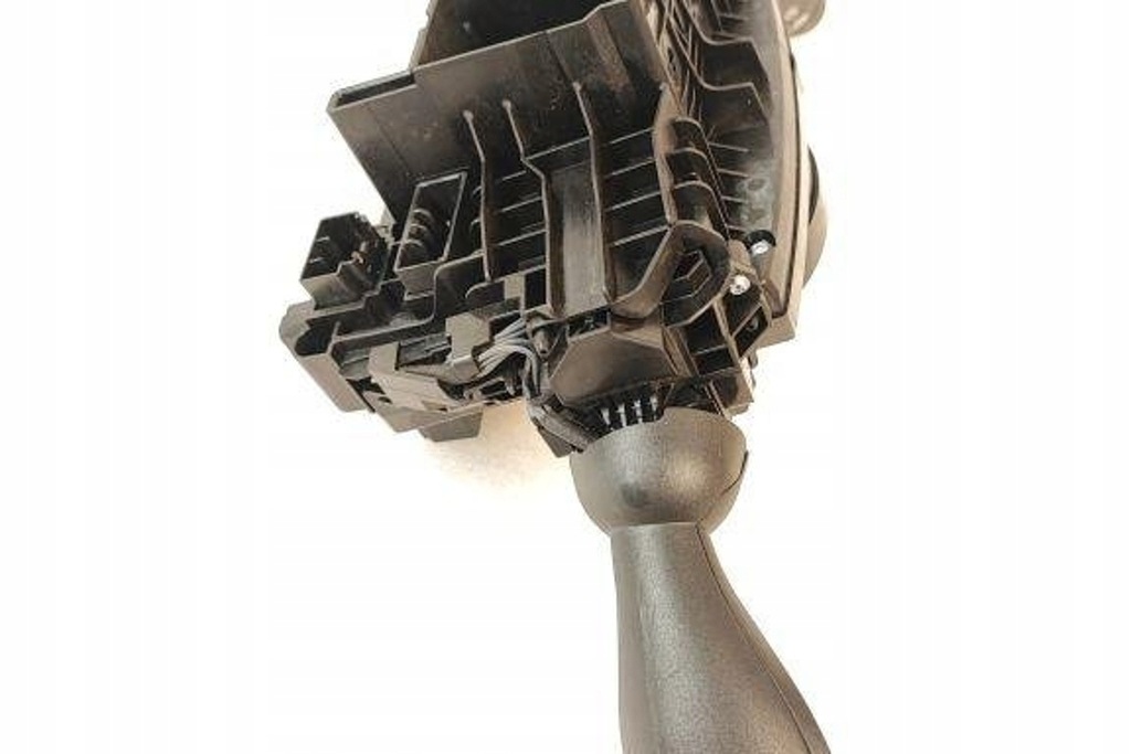 фото №8, Переключатели volvo xc90 i 32266025 2.0l 2017