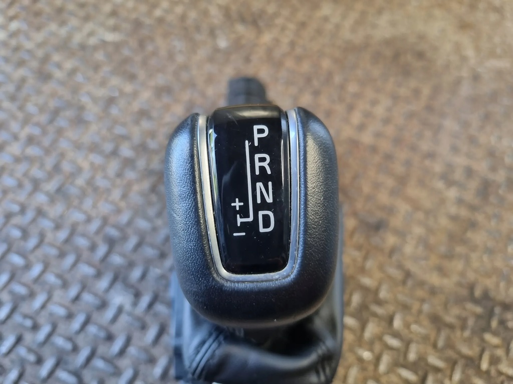 фото №6, Volvo xc60 2019 переключатели