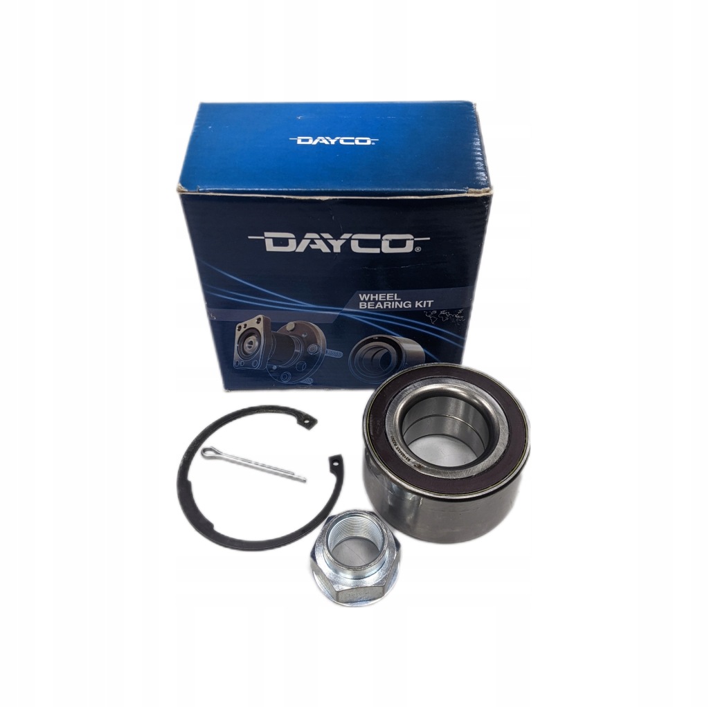 Набор подшипник kol Недорого