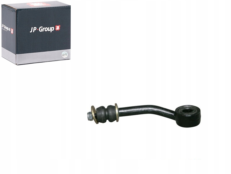 фото №1, Соединитель стабилизатора jp group