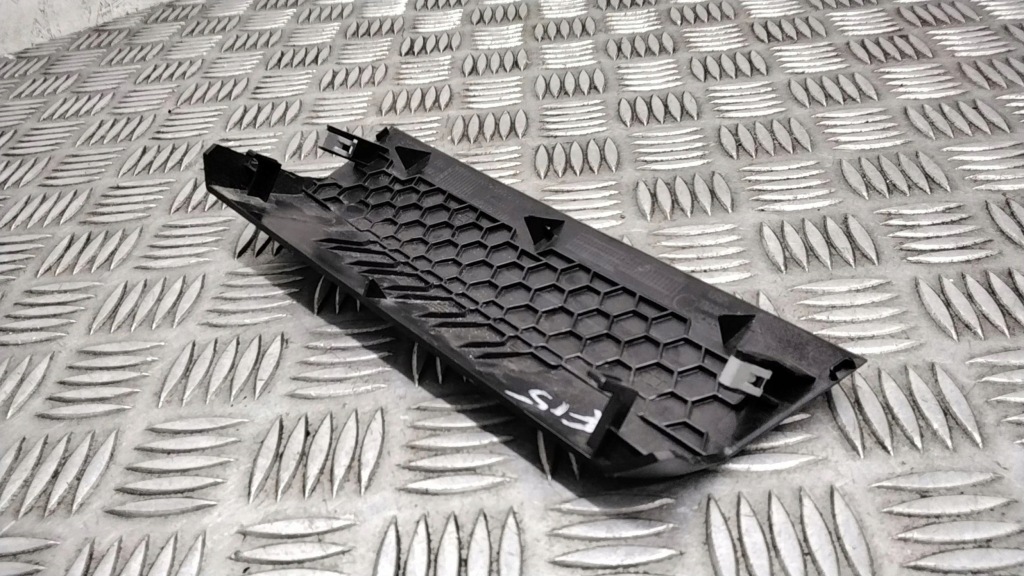 фото №5, Bmw x5 f15 2017 другой element панели приборной панели