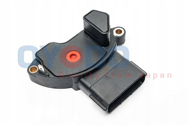 фото №4, Модуль запалювання nissan towar bez повернення ! primera