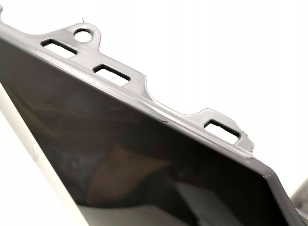 фото №14, Новий org бампер перед vw passat b8 4xpdc la7c