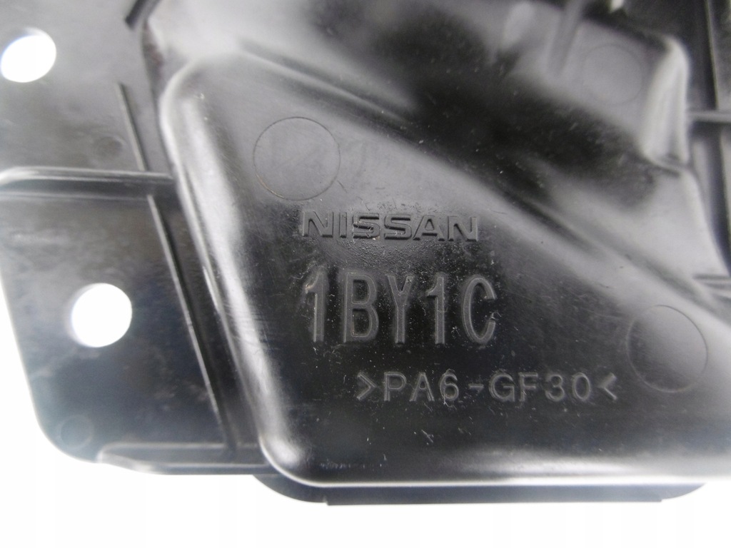 фото №9, Шланг труба воздуха infiniti m m35 m37 q70 3.0d