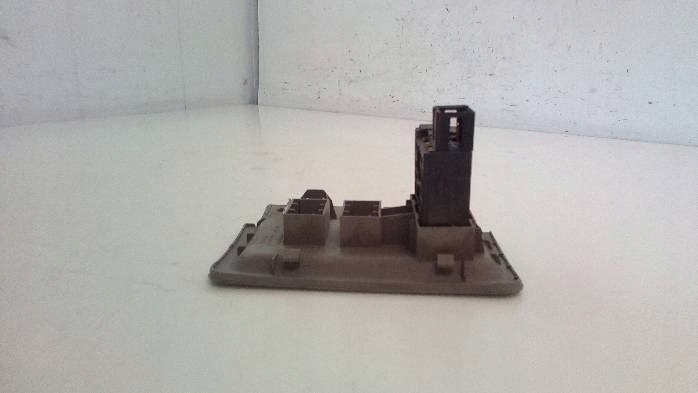 фото №2, Панель регулировки освещение modus 8200326875