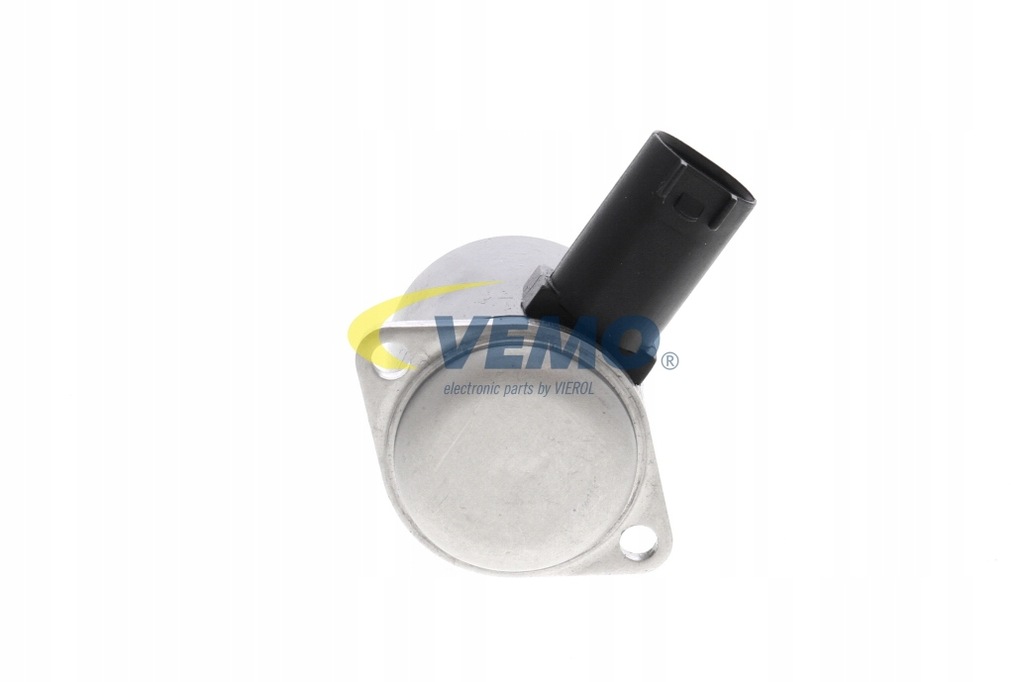 фото №13, Электрический клапан управляющий pasuje do: bmw 1 e81 , 1 e82 , 1 e87 ,