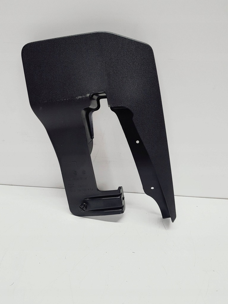 фото №1, 2016 mercedes-benz sprinter w906 комплект бризковики a9068823104