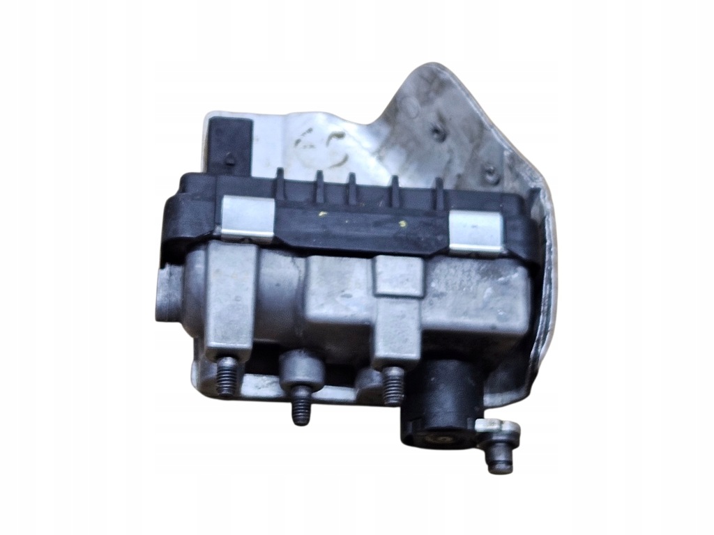 Купити Регулятор блок керування bmw e65 e66 745d m67 4.5 d g216 g-216