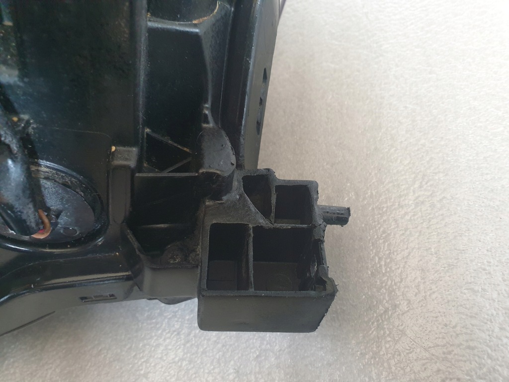 фото №5, Nissan leaf lift full led