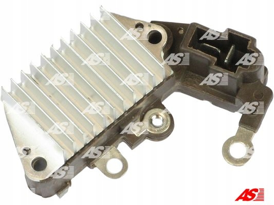 Регулятор напруги as-pl are6028 Київ