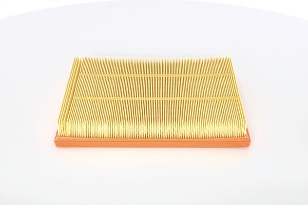 фото №5, Bosch фільтр повітря