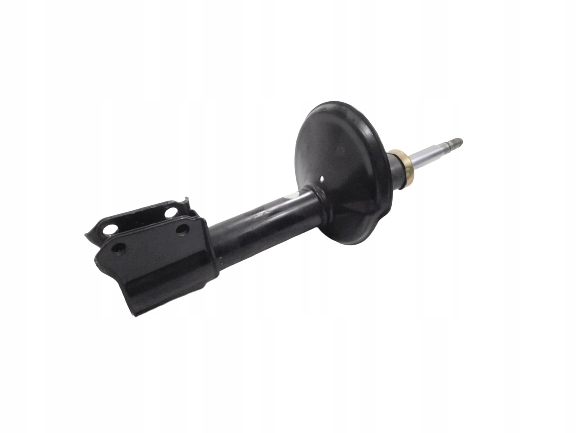 фото №1, Амортизатор перед l/p renault clio ii 7700823129