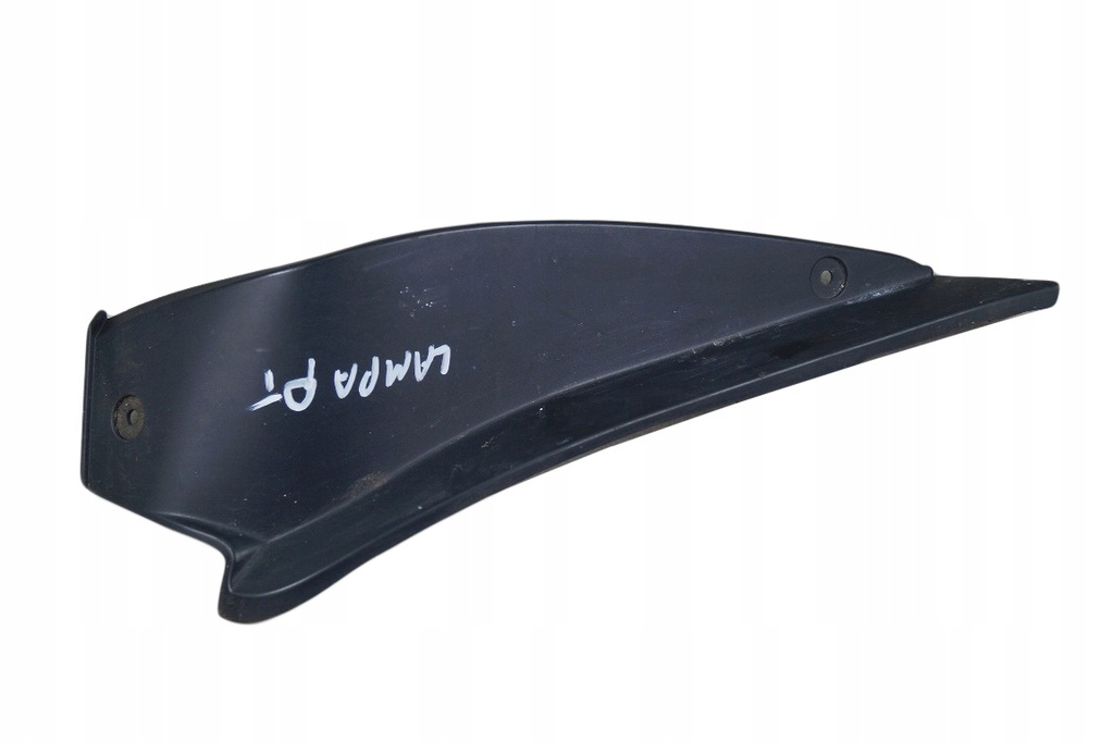 фото №1, Молдинг pod фара правый задняя subaru impreza ii gd