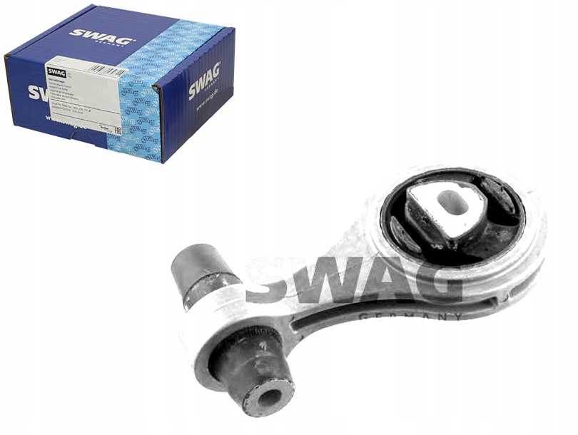 Купить Подушка двигателя [swag]