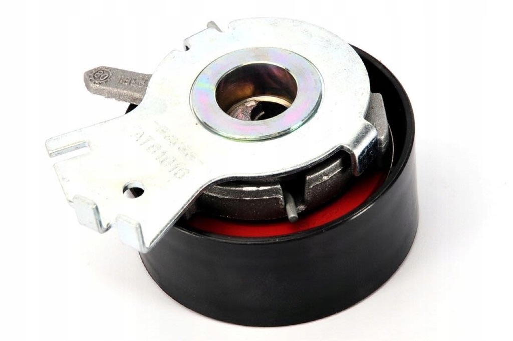 фото №12, Dayco набір ремінь розподільного валу ktb336 ktb336 dayco