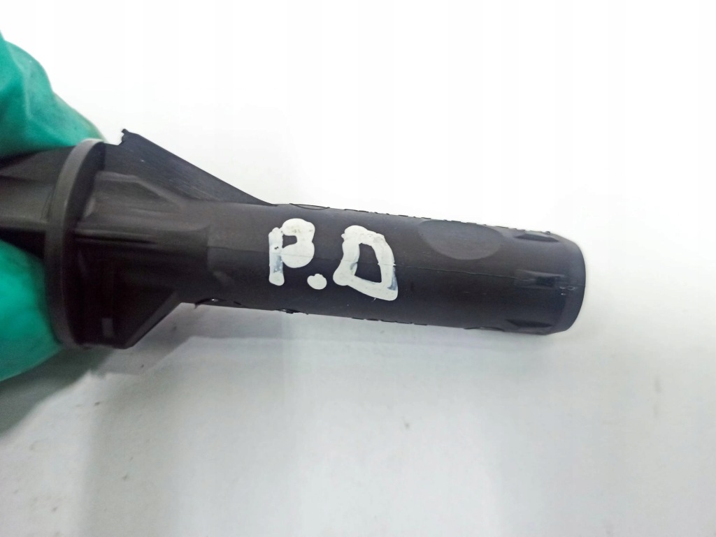 фото №11, Mercedes-benz cls c219 2005 перед сторона права сидіння, сидіння