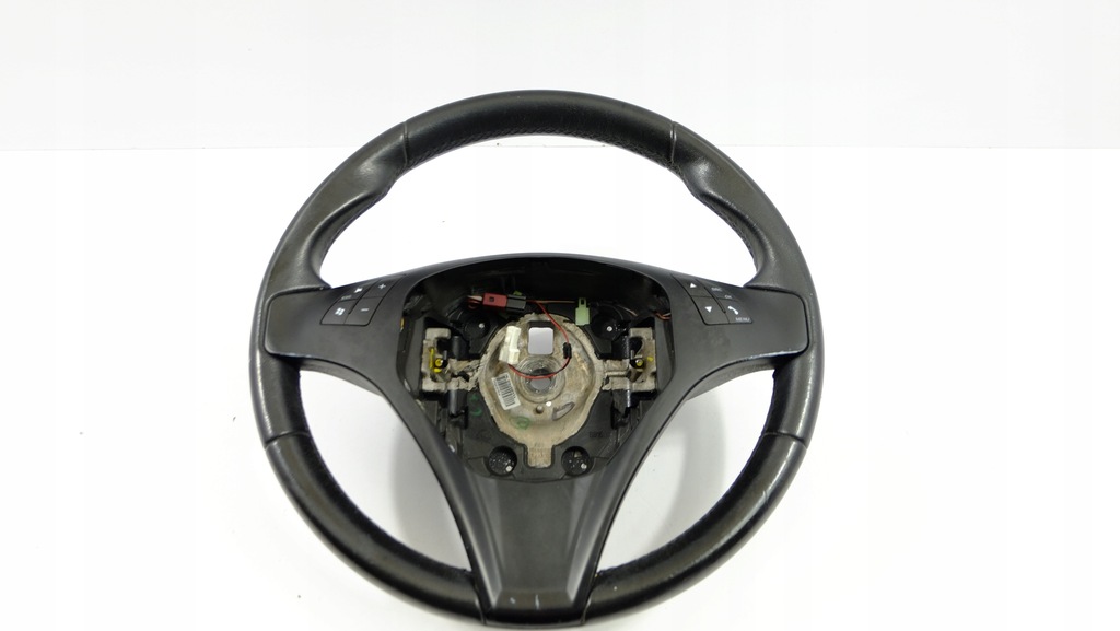 фото №11, Alfa romeo giulietta воздуховод кожа