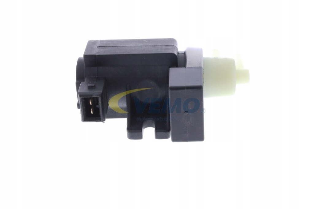 фото №1, Преобразователь давления opel