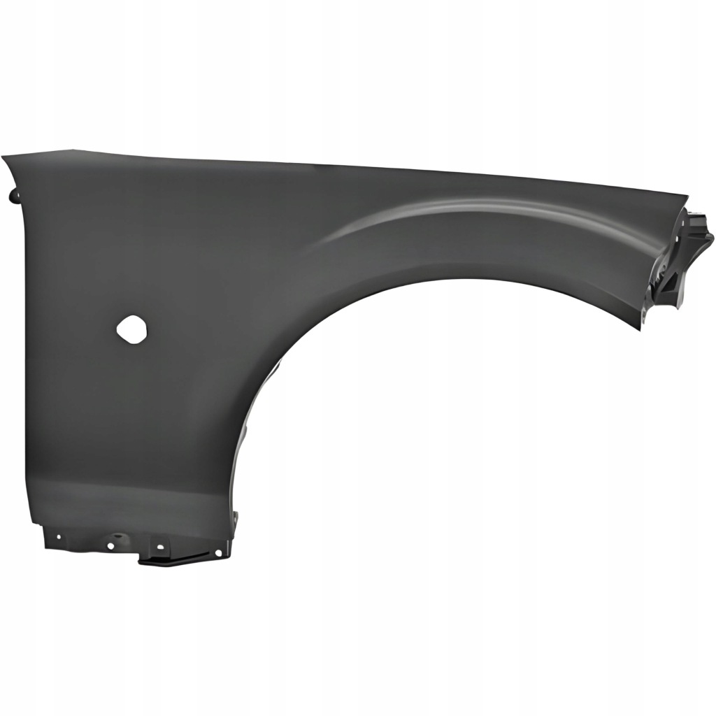 Купить Крыло  к mazda mx 5 05-
