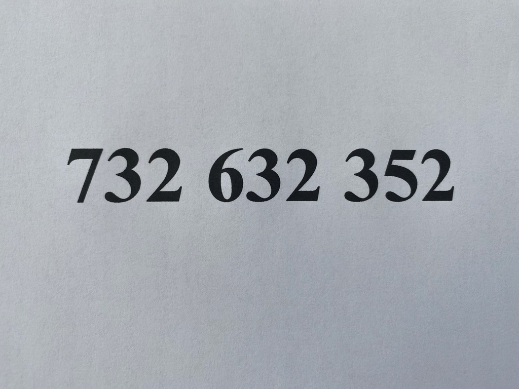 фото №5, Воздуходувка отопитель mercedes viano w639 6398304960