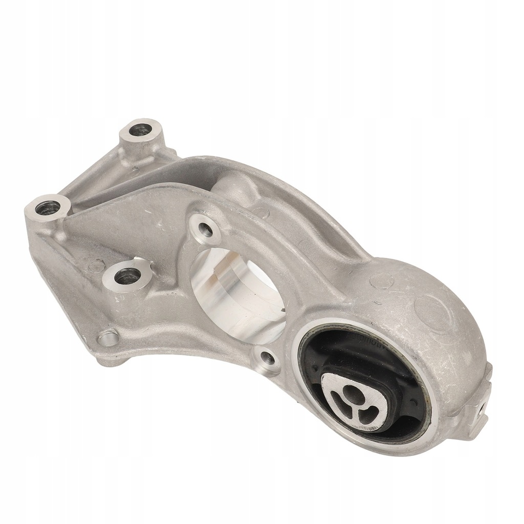 фото №8, Кронштейн підшипник двигуна 1807z0 металевий кронштейн двигуна o wysokiej