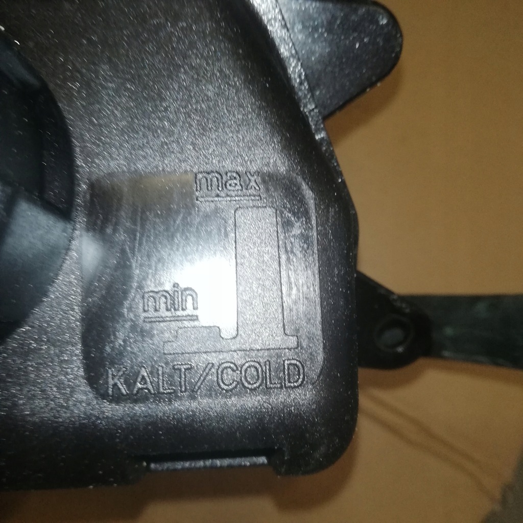 фото №6, 1713757557804 бачок расширительный bmw n63b44