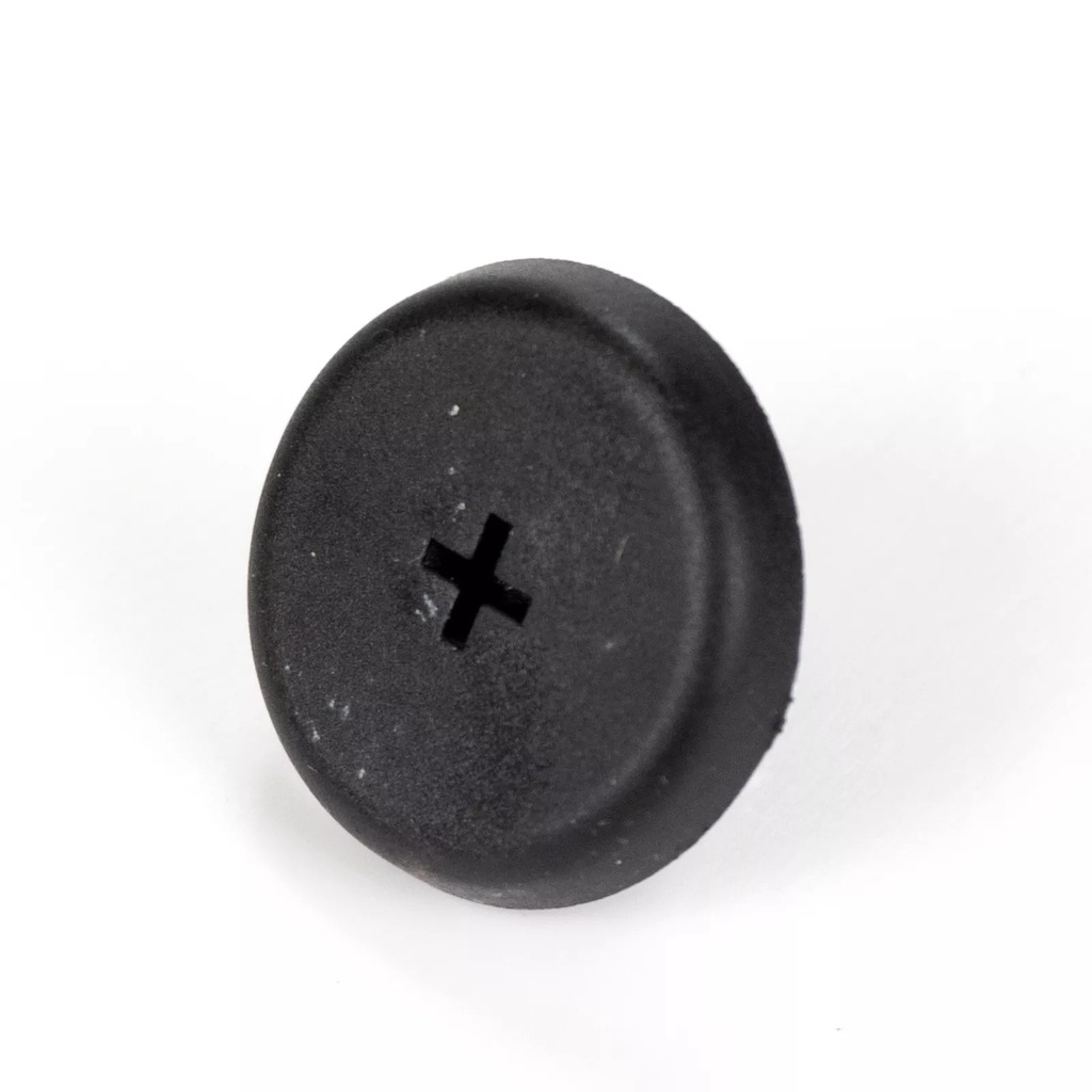 фото №11, Клипса крышка штифт alfa romeo stelvio fiat panda ii doblo 09-23